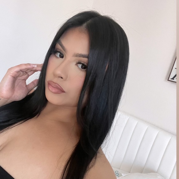 jamiezambranoo